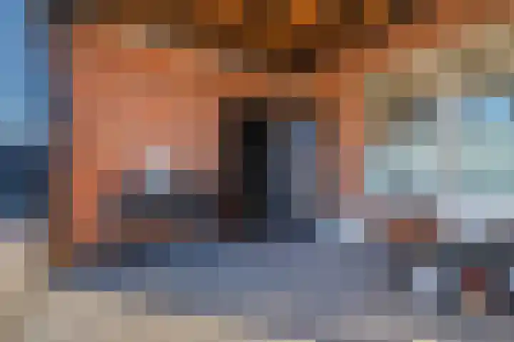 H.R.Remmersweg 23 Finsterwolde thumbnail 30