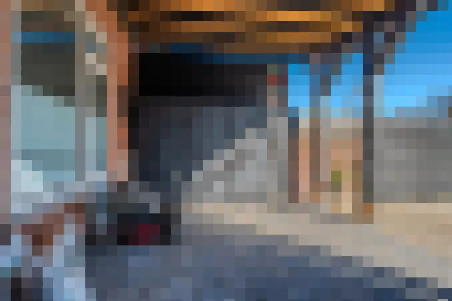 H.R.Remmersweg 23 Finsterwolde thumbnail 31