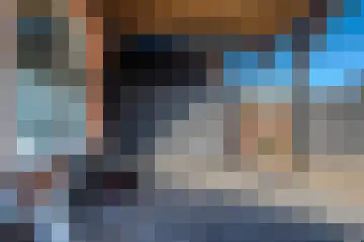 H.R.Remmersweg 23 Finsterwolde thumbnail 31
