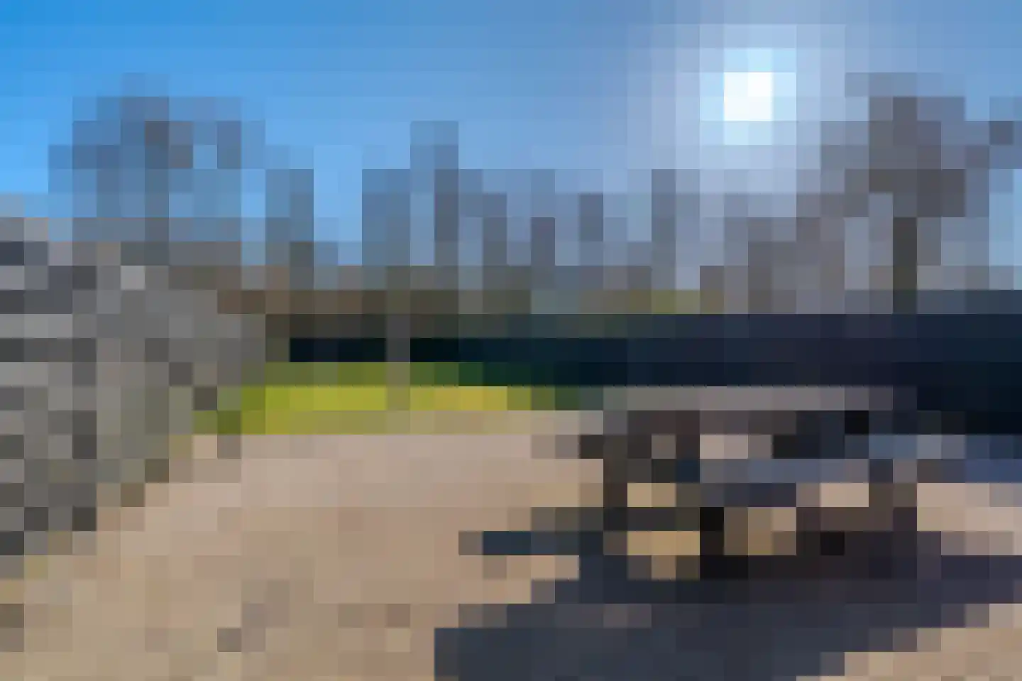 H.R.Remmersweg 23 Finsterwolde thumbnail 32