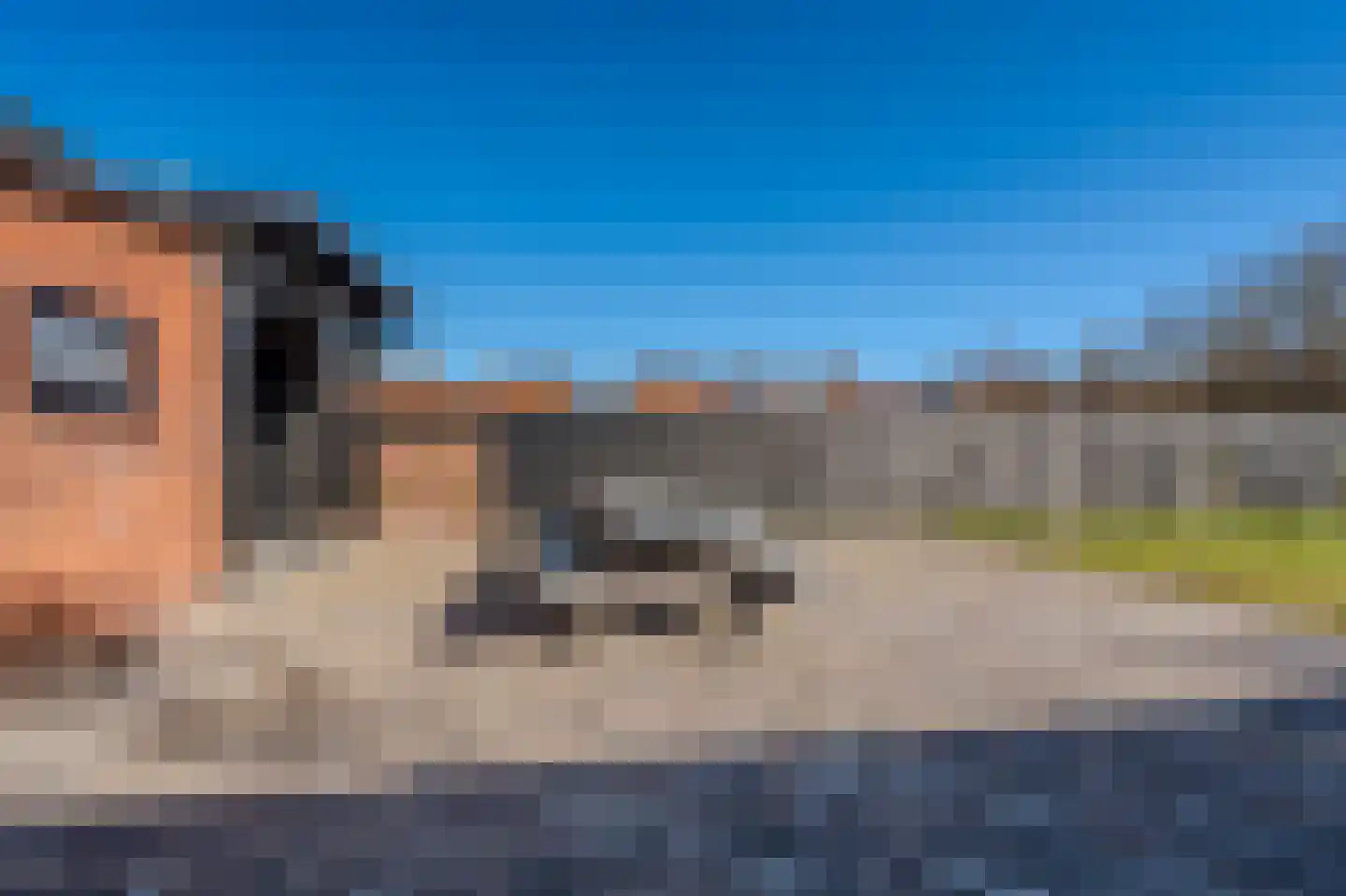 H.R.Remmersweg 23 Finsterwolde thumbnail 33