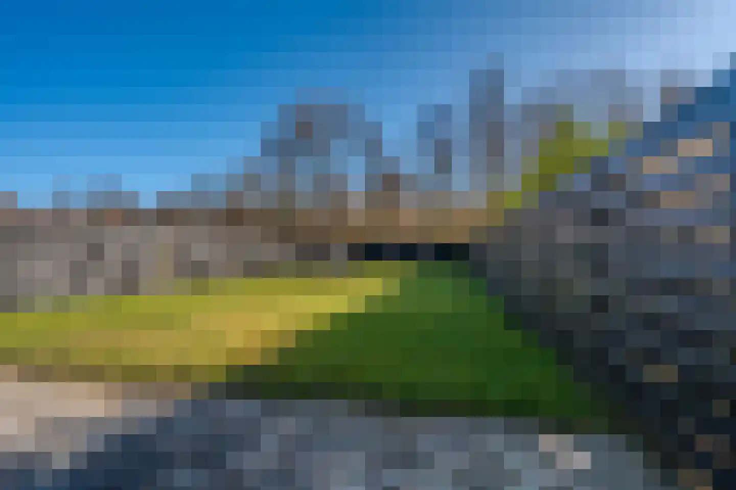 H.R.Remmersweg 23 Finsterwolde thumbnail 34
