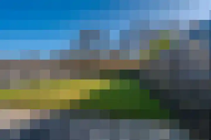 H.R.Remmersweg 23 Finsterwolde thumbnail 34