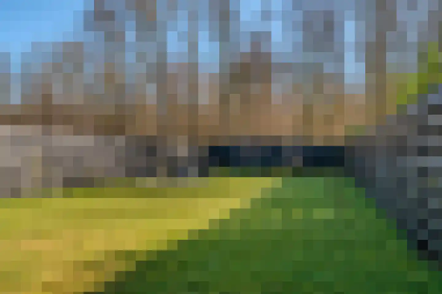 H.R.Remmersweg 23 Finsterwolde thumbnail 35