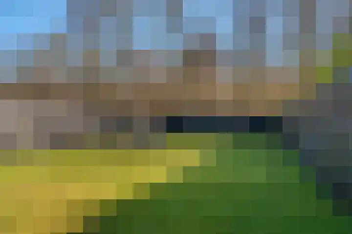 H.R.Remmersweg 23 Finsterwolde thumbnail 35