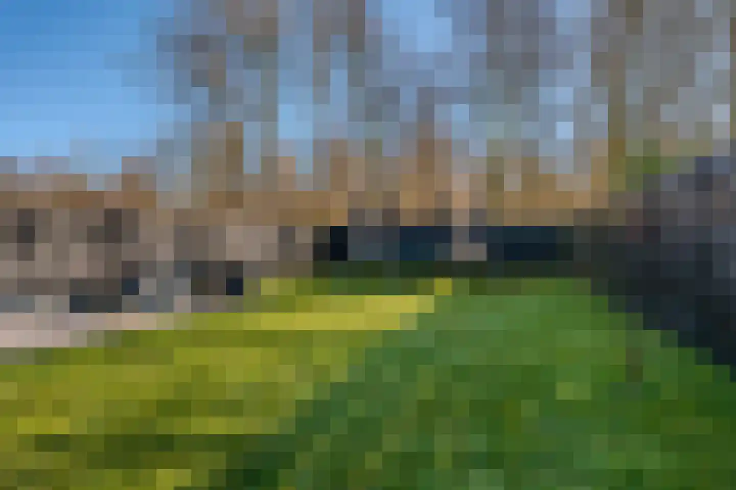 H.R.Remmersweg 23 Finsterwolde thumbnail 36