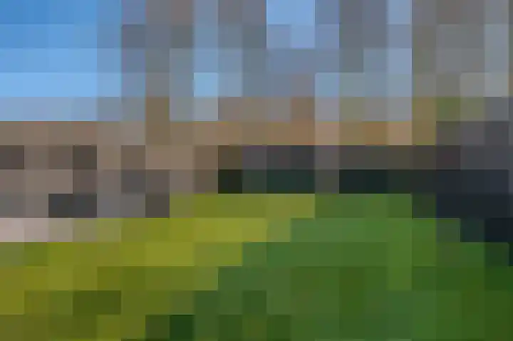 H.R.Remmersweg 23 Finsterwolde thumbnail 36