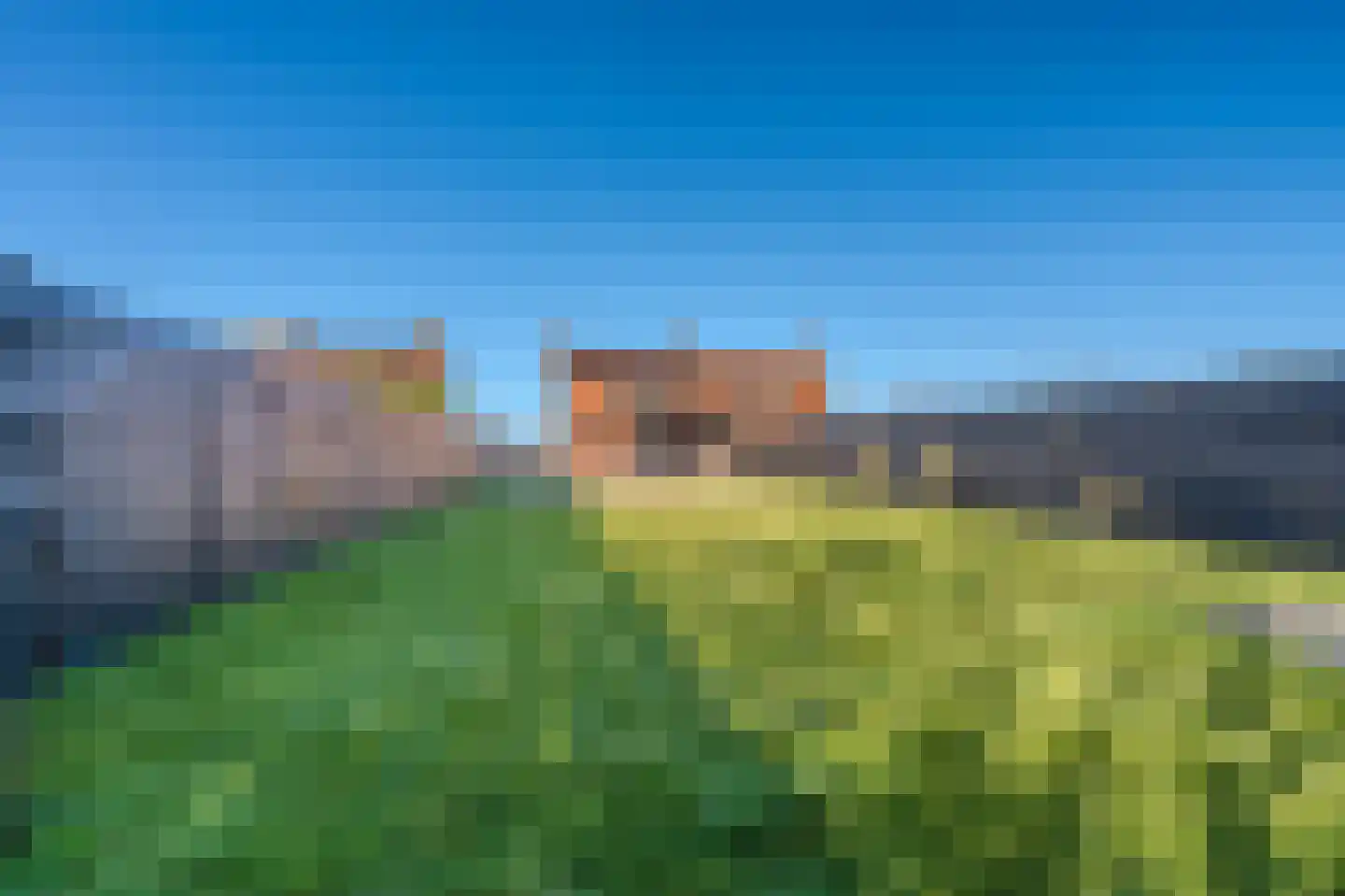 H.R.Remmersweg 23 Finsterwolde thumbnail 37