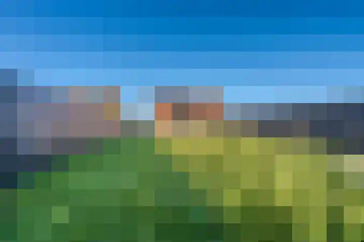 H.R.Remmersweg 23 Finsterwolde thumbnail 37