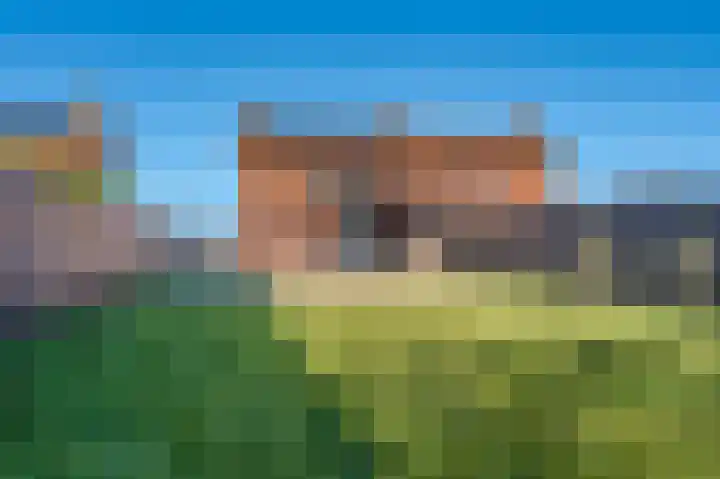 H.R.Remmersweg 23 Finsterwolde thumbnail 38