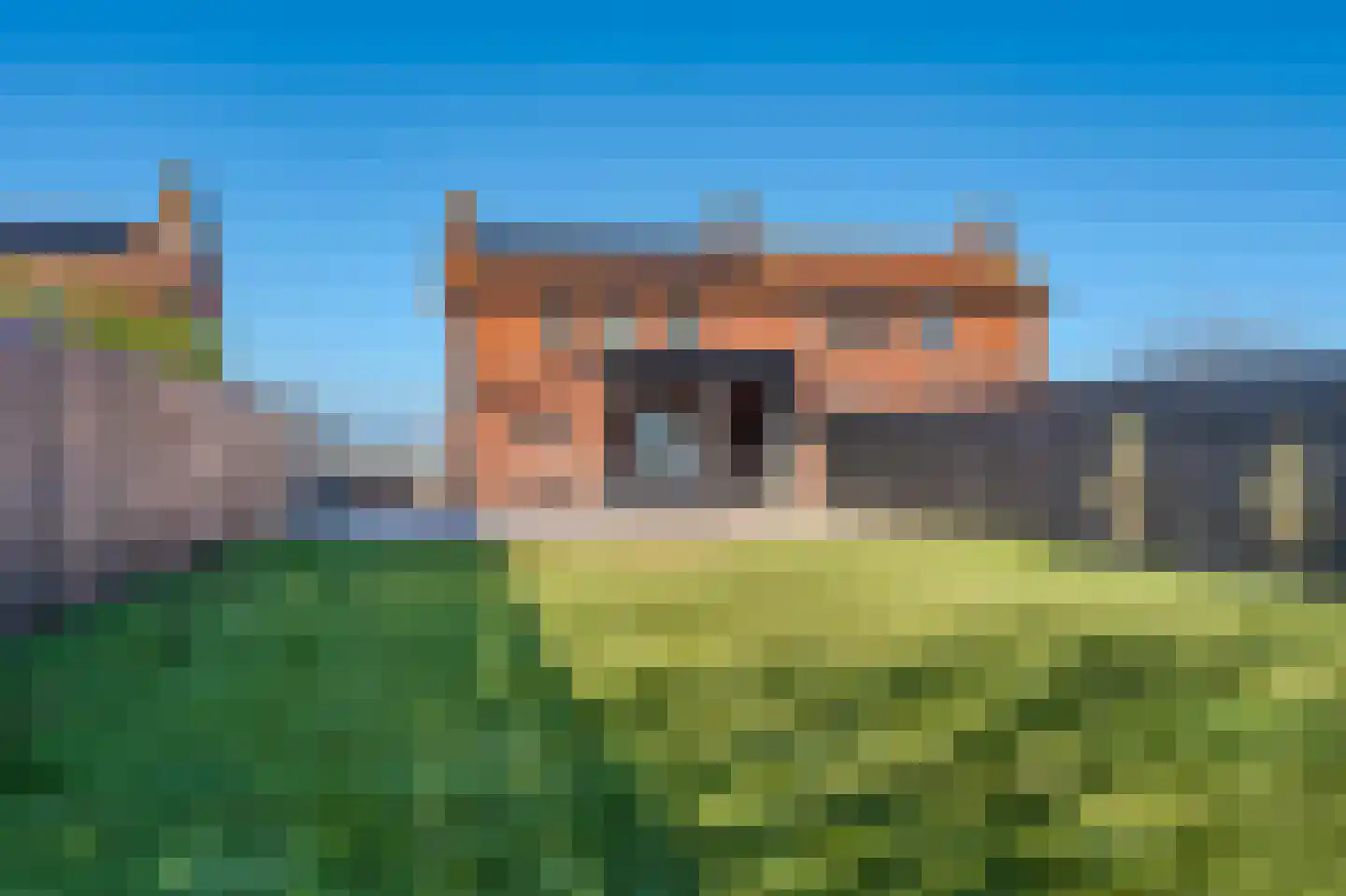 H.R.Remmersweg 23 Finsterwolde thumbnail 38