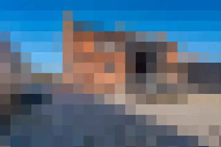 H.R.Remmersweg 23 Finsterwolde thumbnail 39