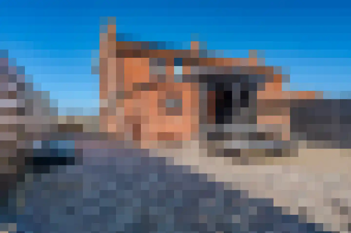 H.R.Remmersweg 23 Finsterwolde thumbnail 39