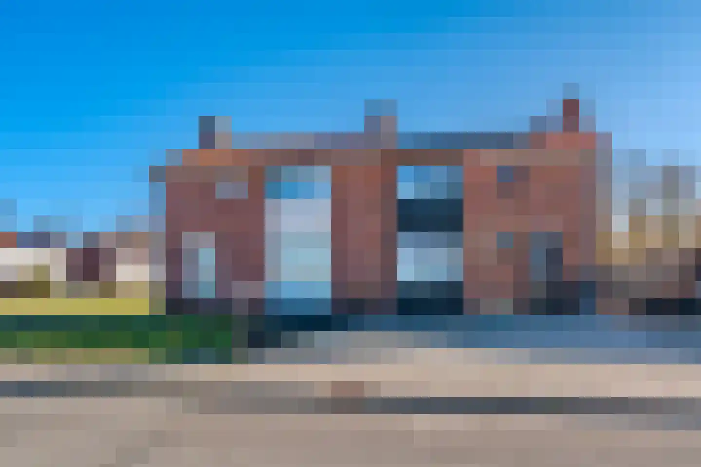 H.R.Remmersweg 23 Finsterwolde thumbnail 4
