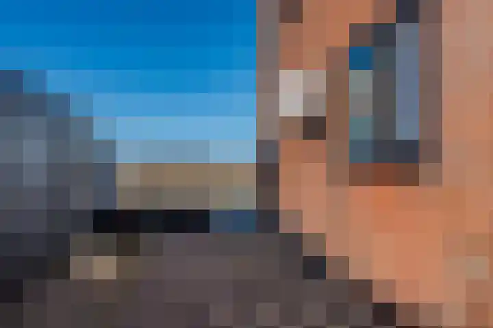 H.R.Remmersweg 23 Finsterwolde thumbnail 40