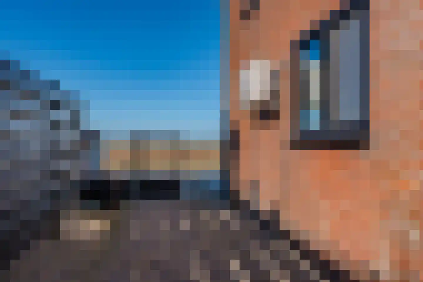 H.R.Remmersweg 23 Finsterwolde thumbnail 40