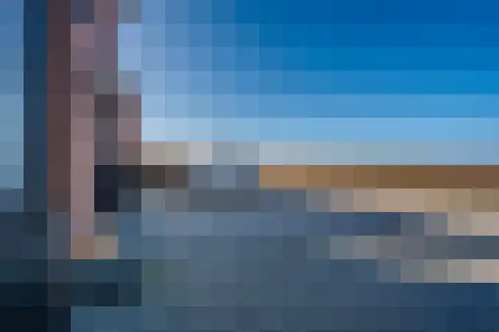 H.R.Remmersweg 23 Finsterwolde thumbnail 41