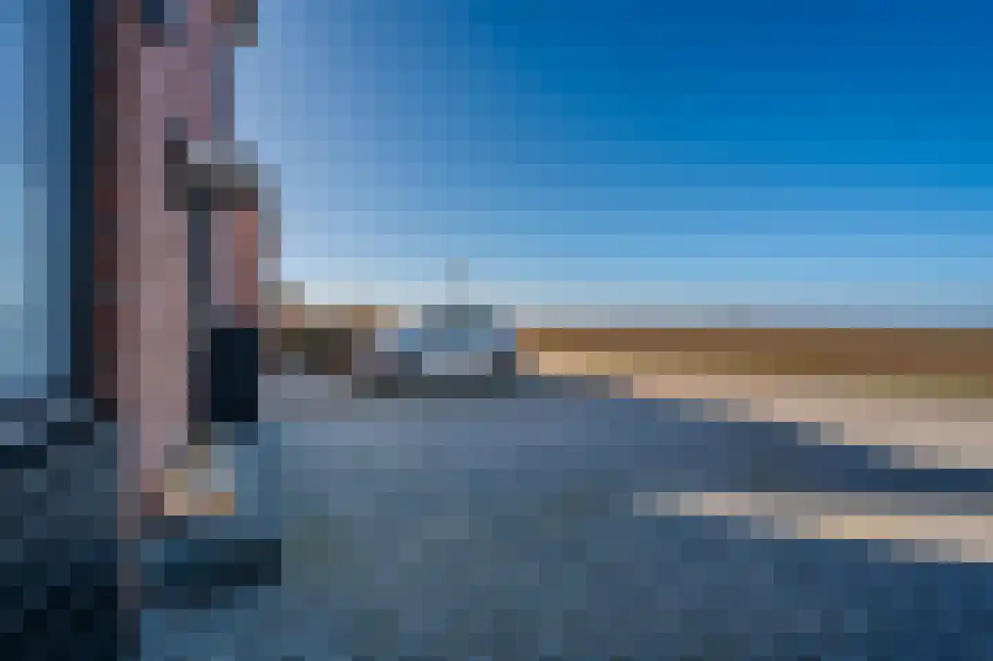 H.R.Remmersweg 23 Finsterwolde thumbnail 41