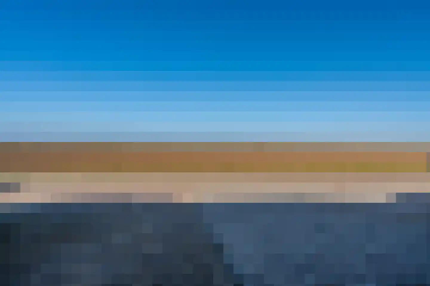 H.R.Remmersweg 23 Finsterwolde thumbnail 42