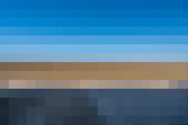 H.R.Remmersweg 23 Finsterwolde thumbnail 42