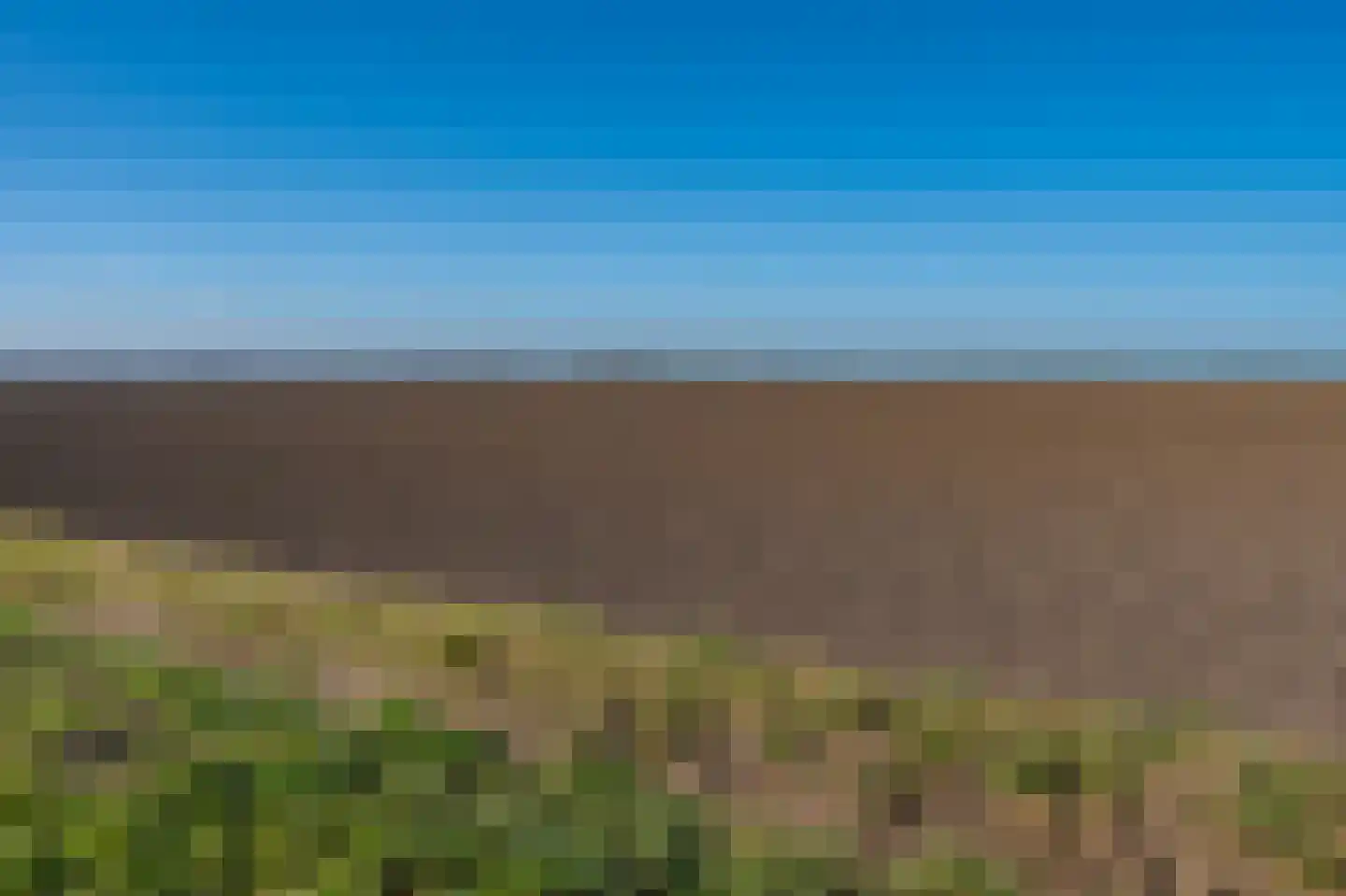 H.R.Remmersweg 23 Finsterwolde thumbnail 43