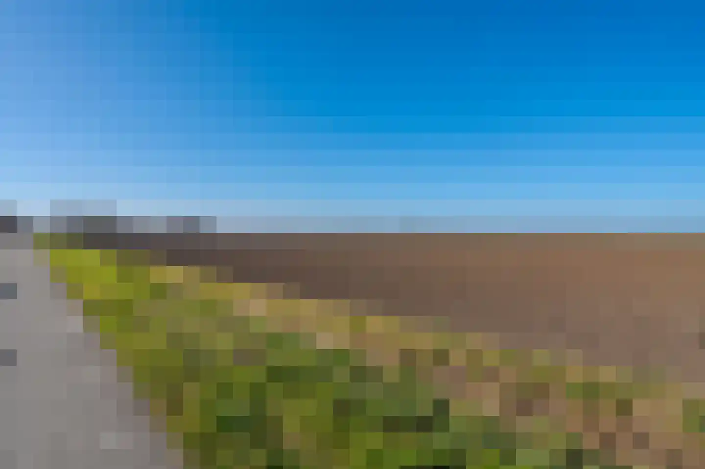 H.R.Remmersweg 23 Finsterwolde thumbnail 44