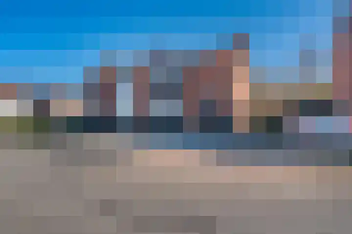 H.R.Remmersweg 23 Finsterwolde thumbnail 45