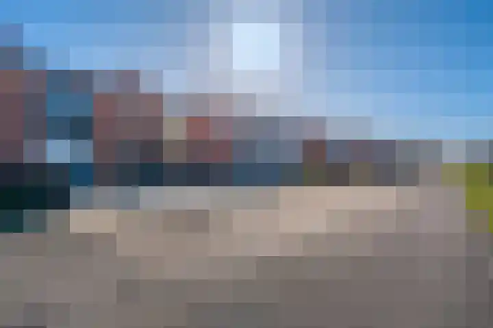 H.R.Remmersweg 23 Finsterwolde thumbnail 46