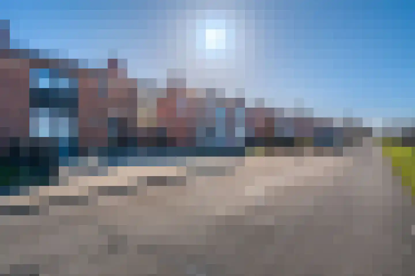 H.R.Remmersweg 23 Finsterwolde thumbnail 46