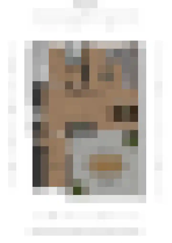 H.R.Remmersweg 23 Finsterwolde thumbnail 47