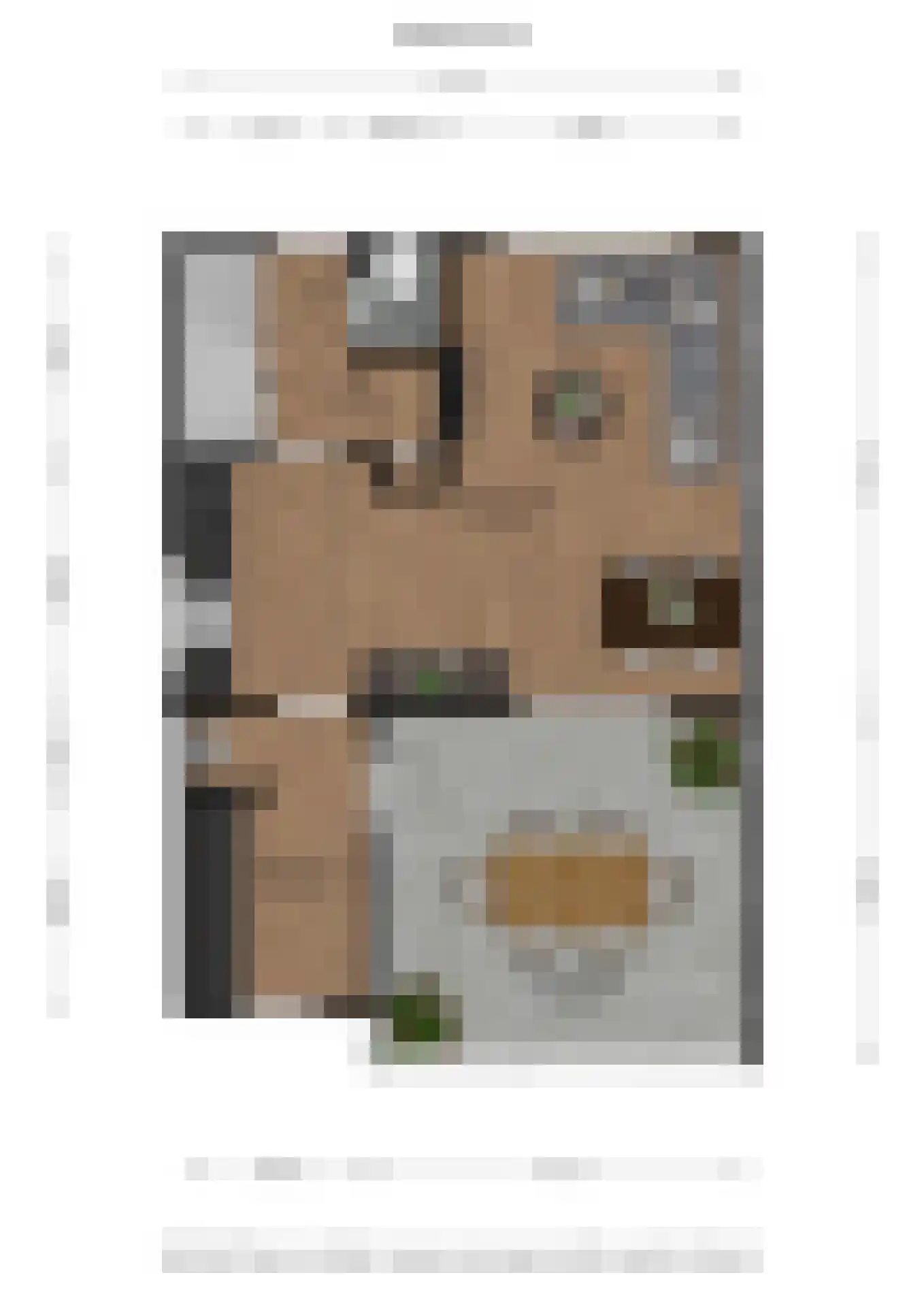 H.R.Remmersweg 23 Finsterwolde thumbnail 47