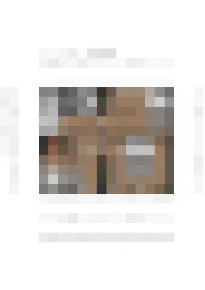 H.R.Remmersweg 23 Finsterwolde thumbnail 48