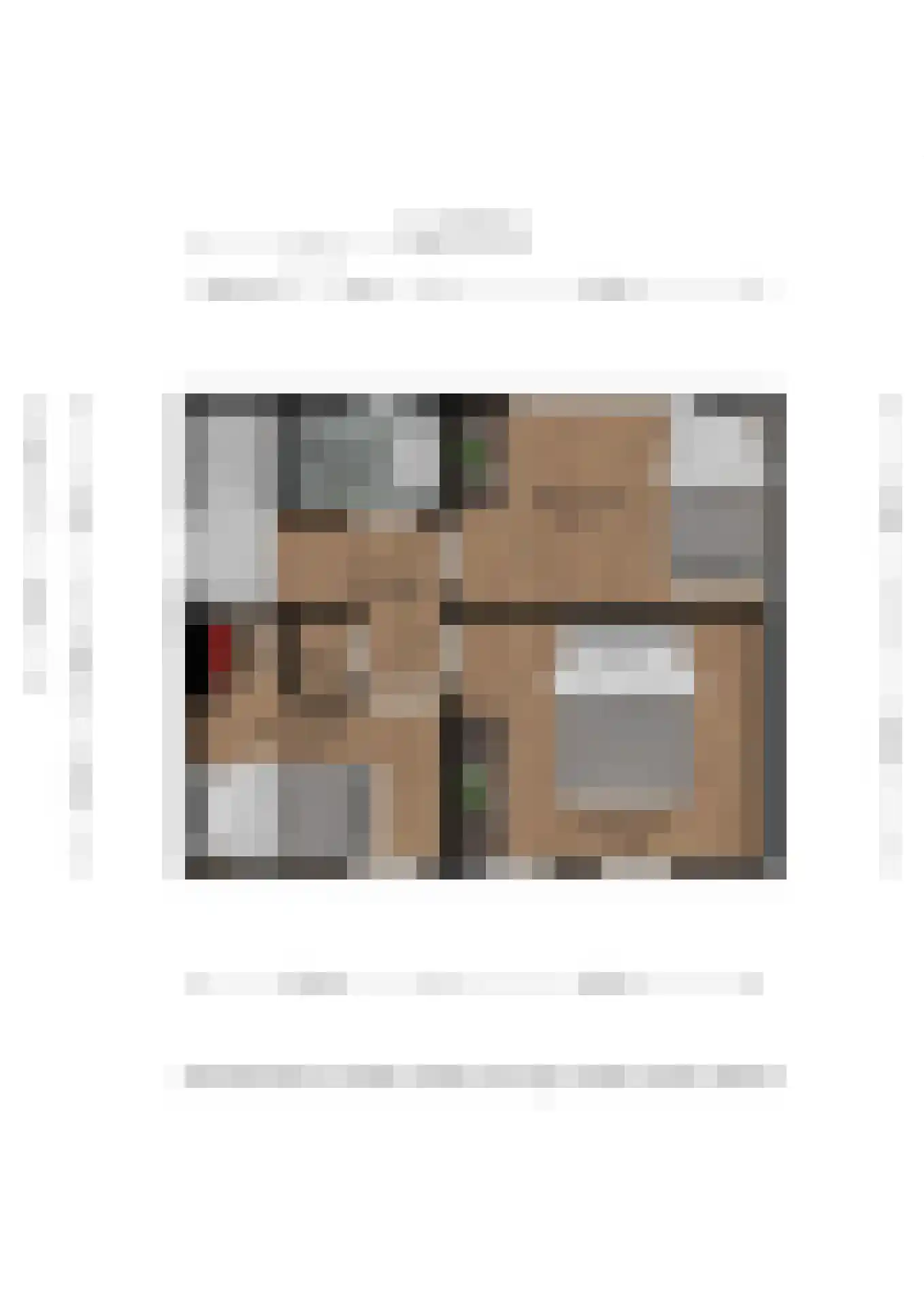 H.R.Remmersweg 23 Finsterwolde thumbnail 48