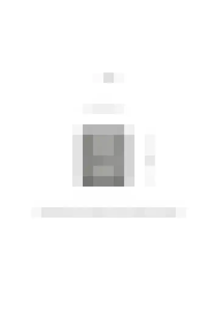 H.R.Remmersweg 23 Finsterwolde thumbnail 49