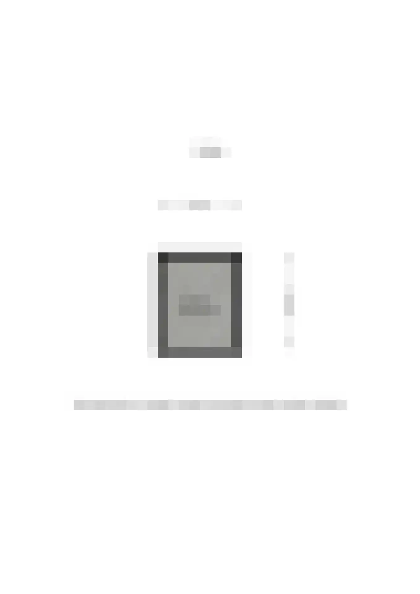 H.R.Remmersweg 23 Finsterwolde thumbnail 49