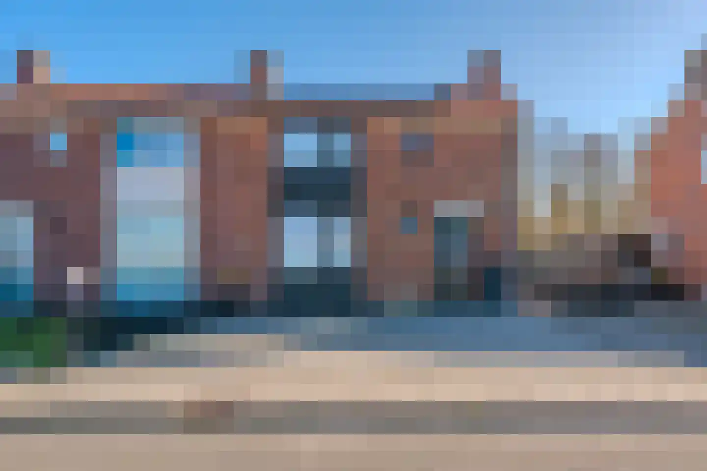 H.R.Remmersweg 23 Finsterwolde thumbnail 5