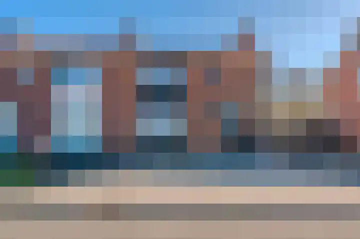 H.R.Remmersweg 23 Finsterwolde thumbnail 5