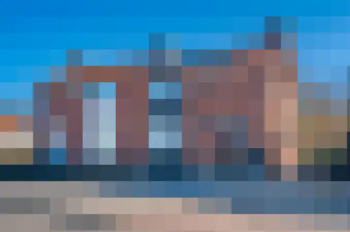 H.R.Remmersweg 23 Finsterwolde thumbnail 6