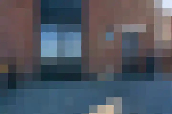H.R.Remmersweg 23 Finsterwolde thumbnail 7