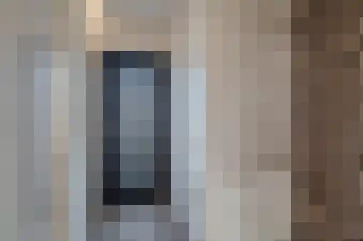 H.R.Remmersweg 23 Finsterwolde thumbnail 8