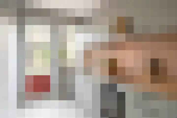 H.R.Remmersweg 6 Finsterwolde thumbnail 10