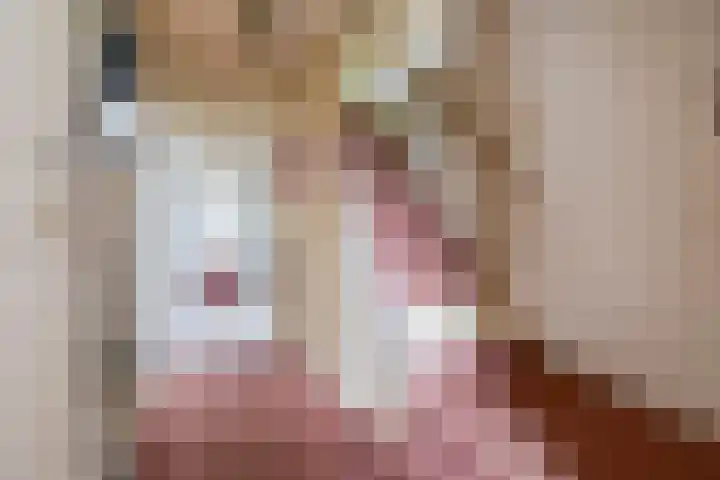 H.R.Remmersweg 6 Finsterwolde thumbnail 12
