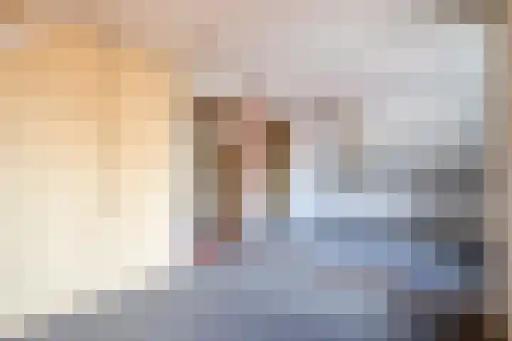 H.R.Remmersweg 6 Finsterwolde thumbnail 14