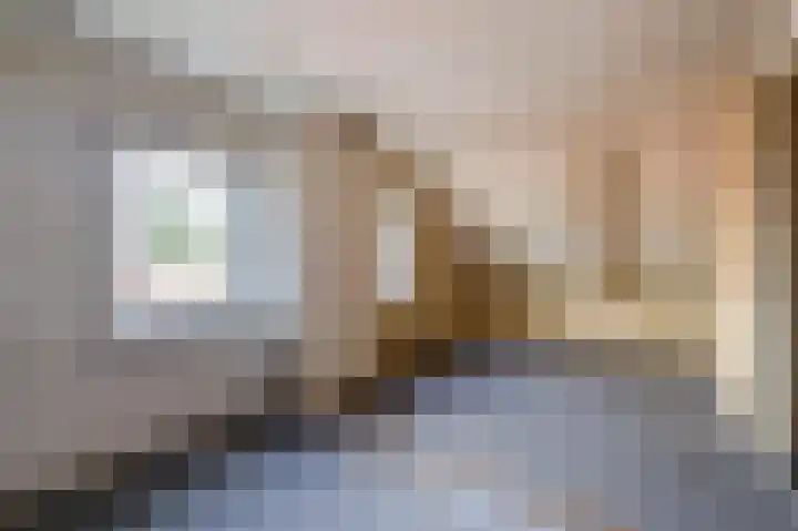 H.R.Remmersweg 6 Finsterwolde thumbnail 15