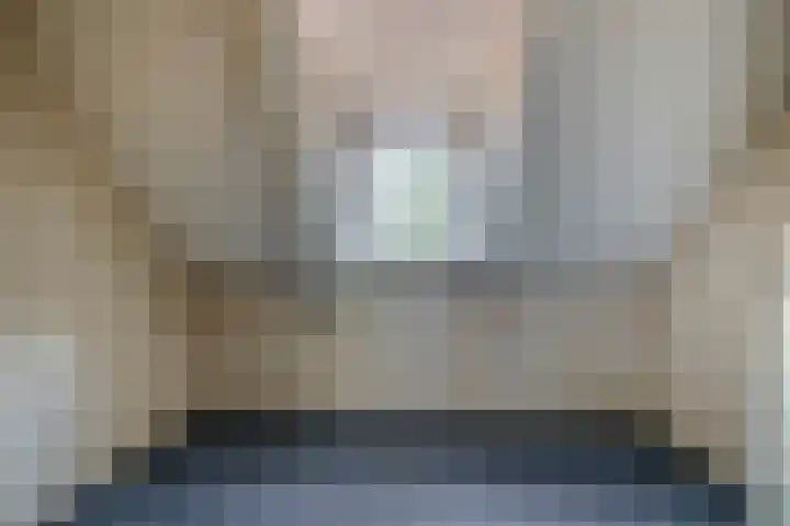 H.R.Remmersweg 6 Finsterwolde thumbnail 16