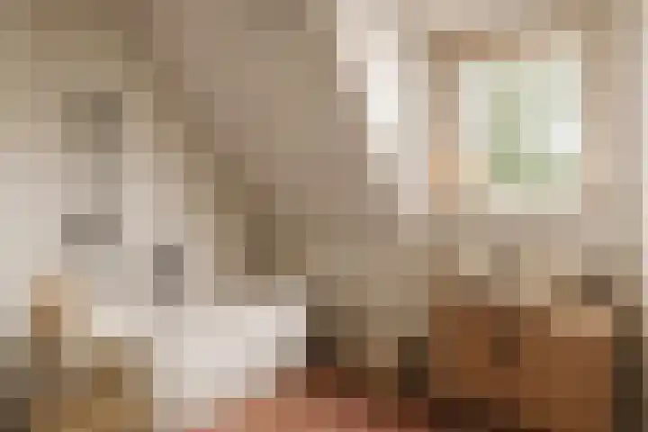 H.R.Remmersweg 6 Finsterwolde thumbnail 20