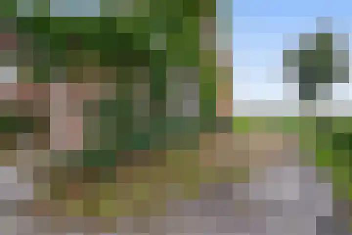 H.R.Remmersweg 6 Finsterwolde thumbnail 22
