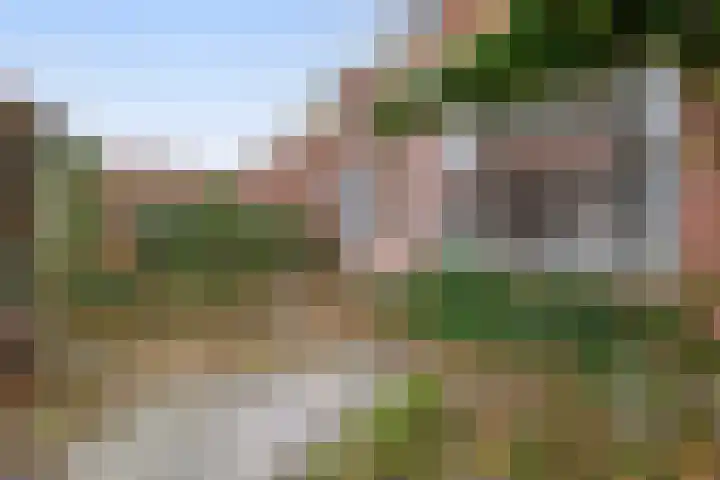 H.R.Remmersweg 6 Finsterwolde thumbnail 23