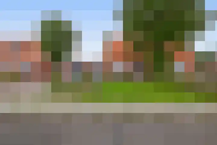 H.R.Remmersweg 6 Finsterwolde thumbnail 24