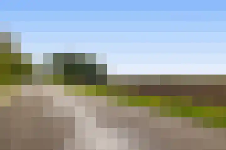 H.R.Remmersweg 6 Finsterwolde thumbnail 27